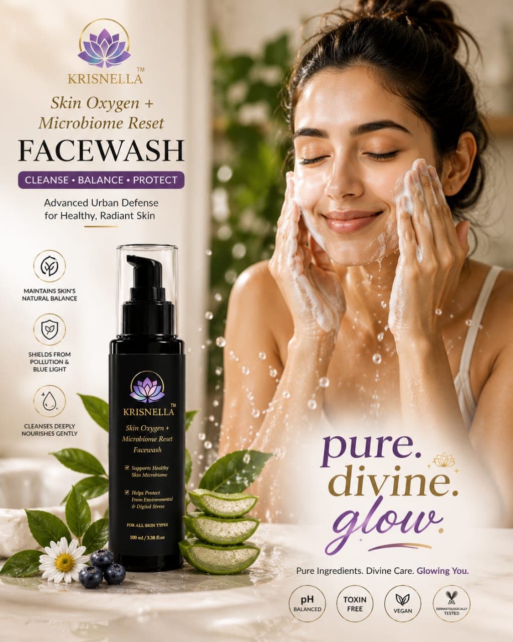 Brand photography 4