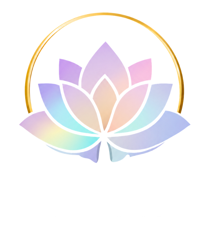 Krisnella Divine